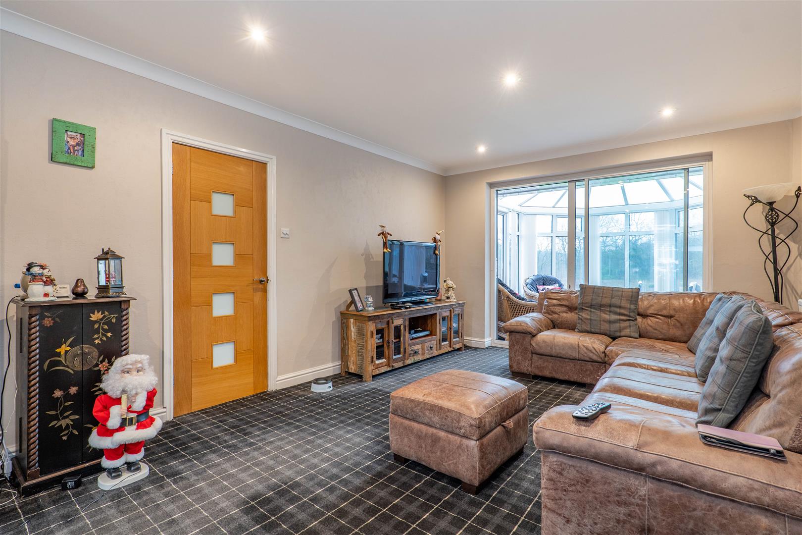 3 bed property in Brooklands Grove, Ormskirk